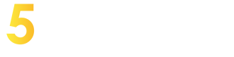 MUBO