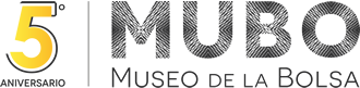 MUBO