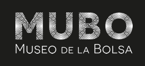 Se Inaugura el MUBO
