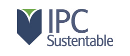 Lanzamiento IPC sustentable