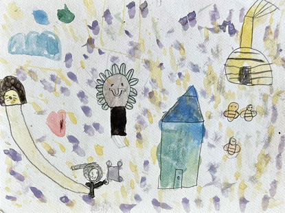 Picture of Cuento