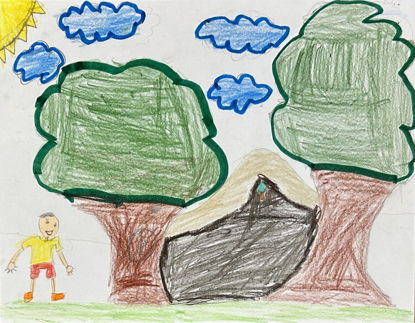Picture of Aventuras de Tino