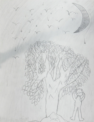 Picture of El mundo de los sueños