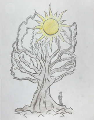 Imagen de Sueños de luz