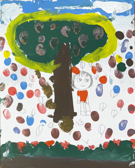 Imagen de Sin título