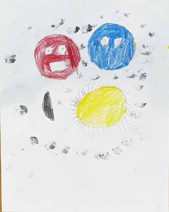 Imagen de Sin título