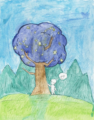 Picture of Sin título