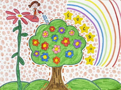 Picture of Sin título