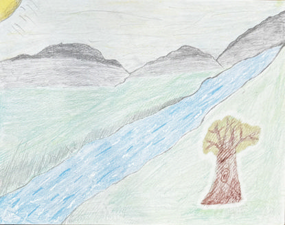 Picture of Sin título