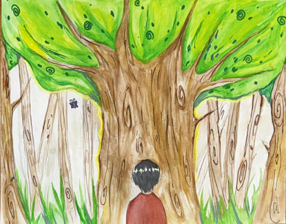 Picture of Sin título