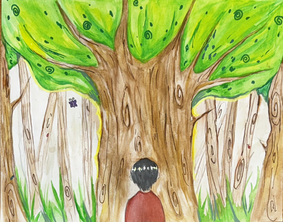 Imagen de Sin título