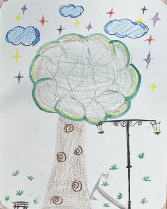 Picture of Sin título