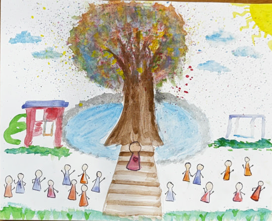 Imagen de Sin título