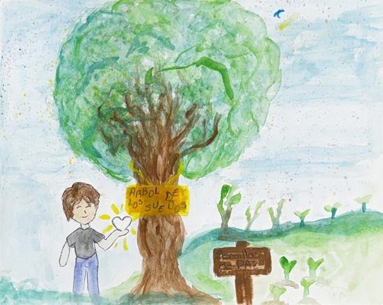 Imagen de Sin título