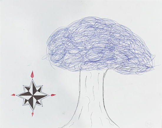 Imagen de Sin título