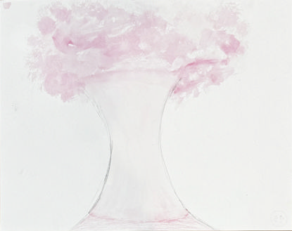 Imagen de Sin título