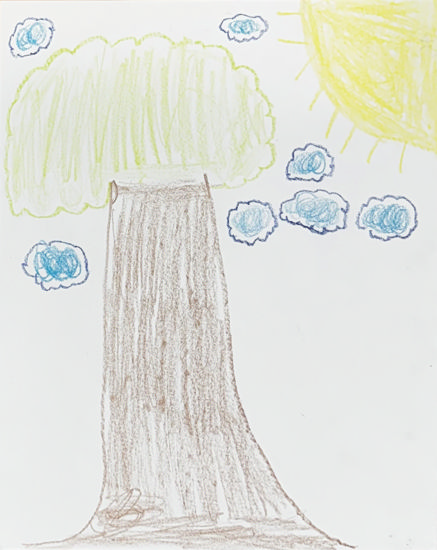 Imagen de Sin título