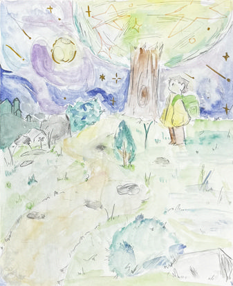 Imagen de Sin título