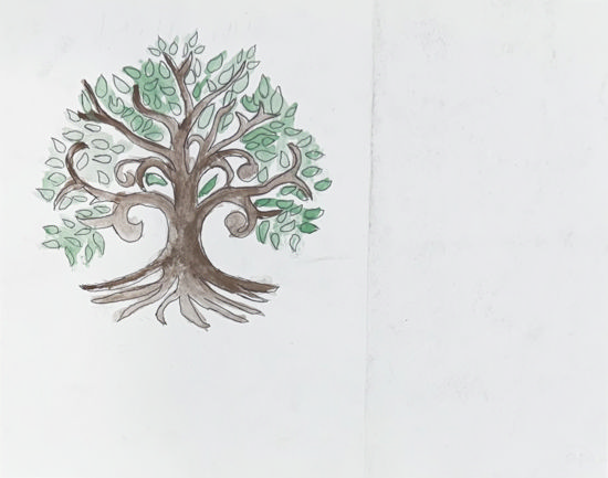 Imagen de Sin título