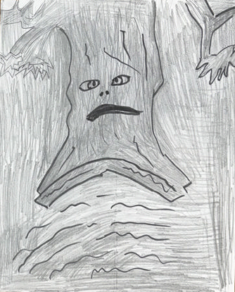 Picture of Sin título