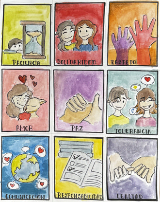 Picture of Sin título