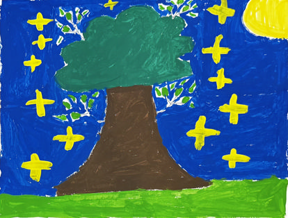 Picture of Sin título