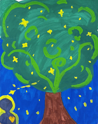 Picture of Sin título