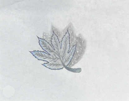 Imagen de Paz y tranquilidad