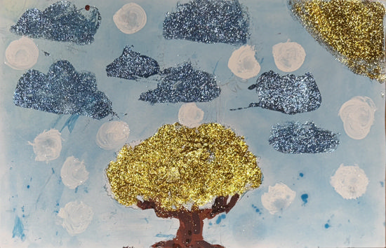 Picture of El árbol de los sueños