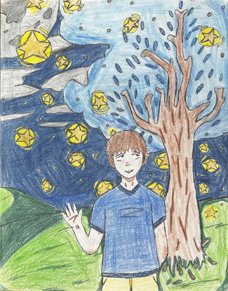 Picture of Sin título