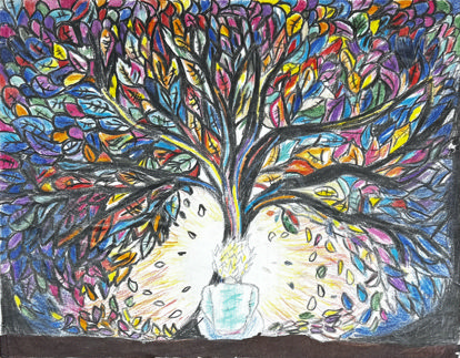 Picture of Sin título