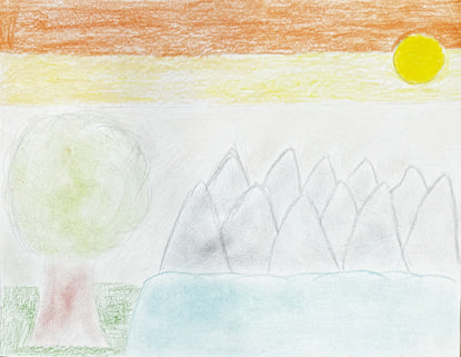 Picture of Sin título