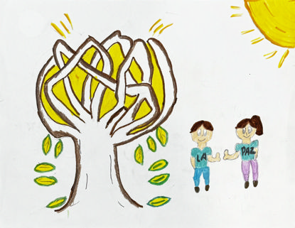 Picture of Sin título