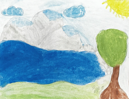 Picture of Sin título