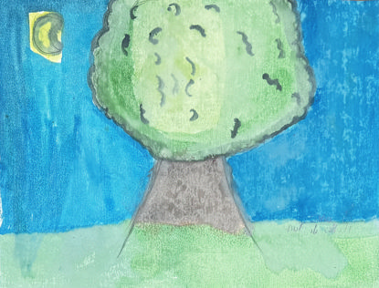 Picture of Sin título