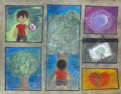 Picture of Sin título