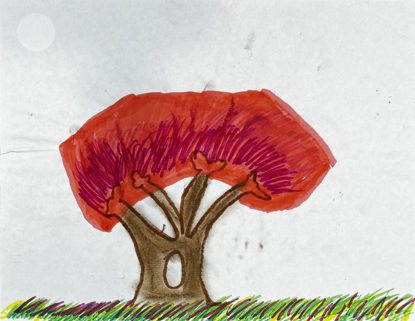 Picture of Sin título