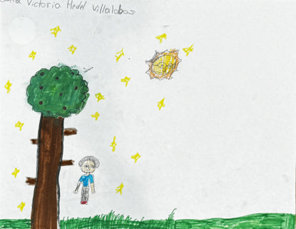 Picture of Sin título