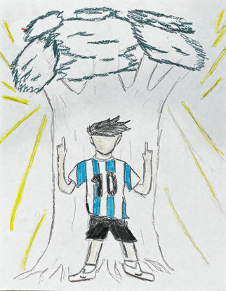 Picture of Sin título