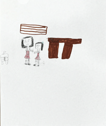 Picture of Sin título