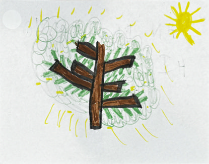 Picture of Sin título