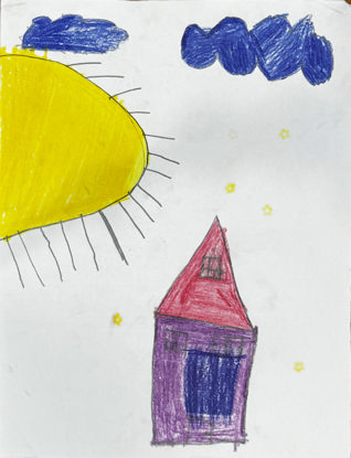 Imagen de Sin título