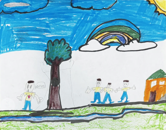 Picture of Sin título