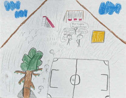 Imagen de Sin título