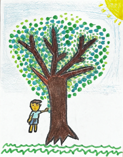 Picture of Sin título