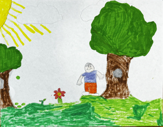 Imagen de Sin título