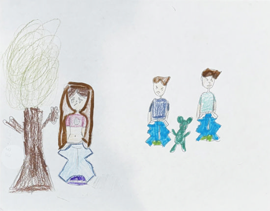 Picture of Sin título