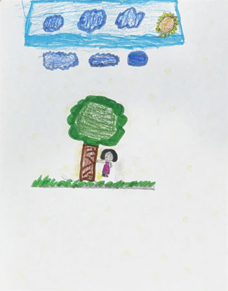 Imagen de Sin título