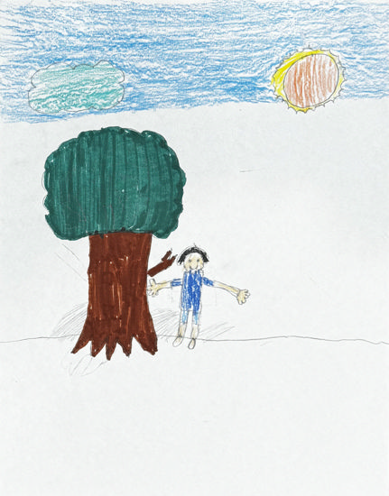 Imagen de Sin título