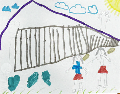 Imagen de Sin título